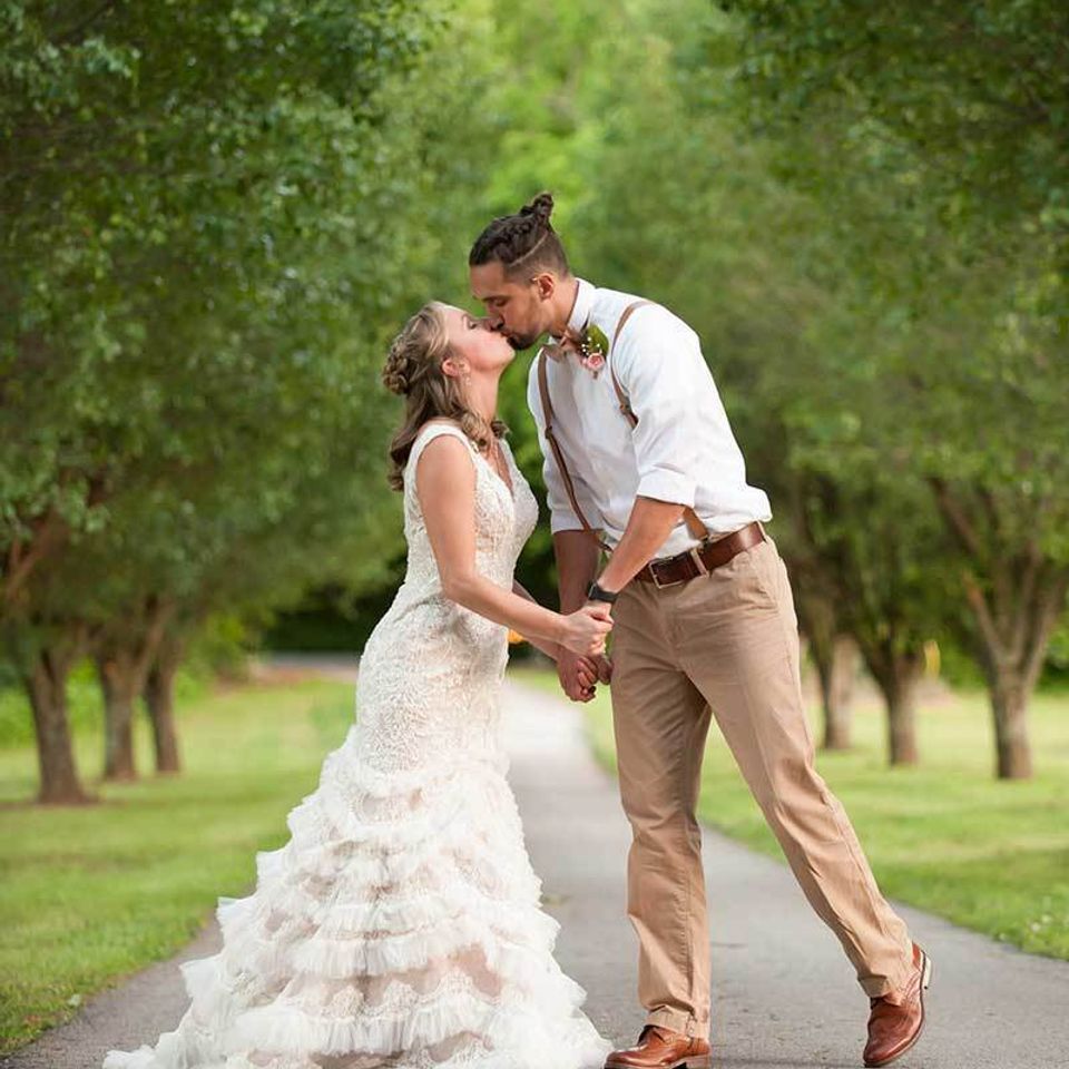Csw (6)