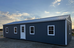 Avif photo mar 14 2022  7 40 57 am