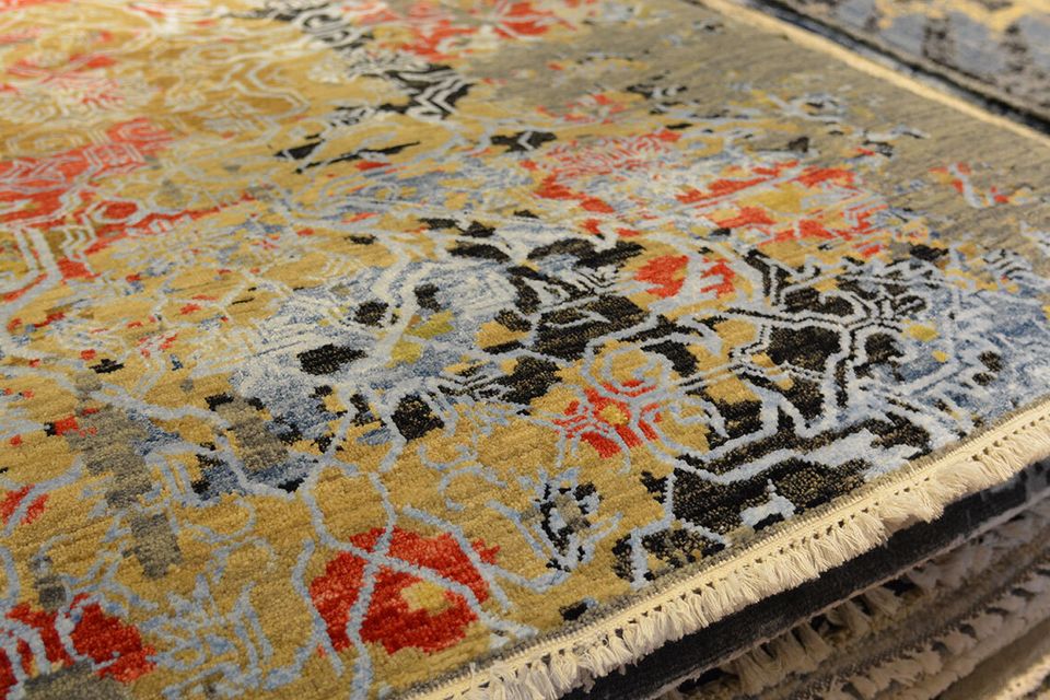 Top contemporary rugs ptk gallery 20