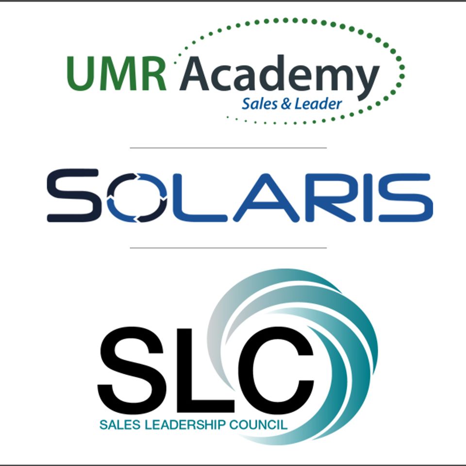 Umr solaris slc