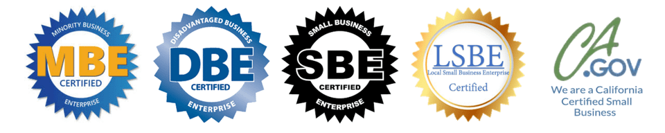 Certtifications 1
