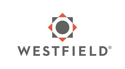 Westfield stacked pms.max 500x500