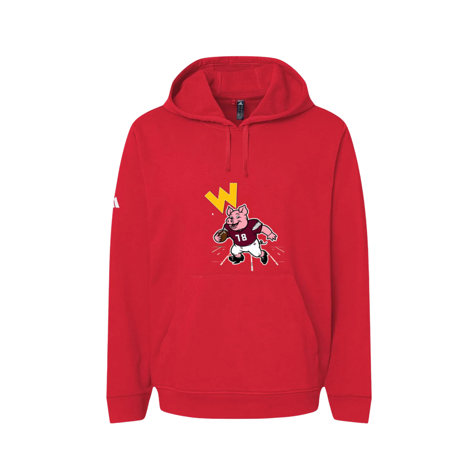Untitled design.zip   7