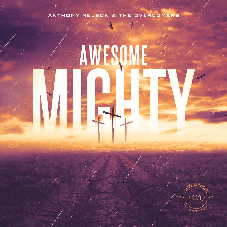 Awesome mighty min