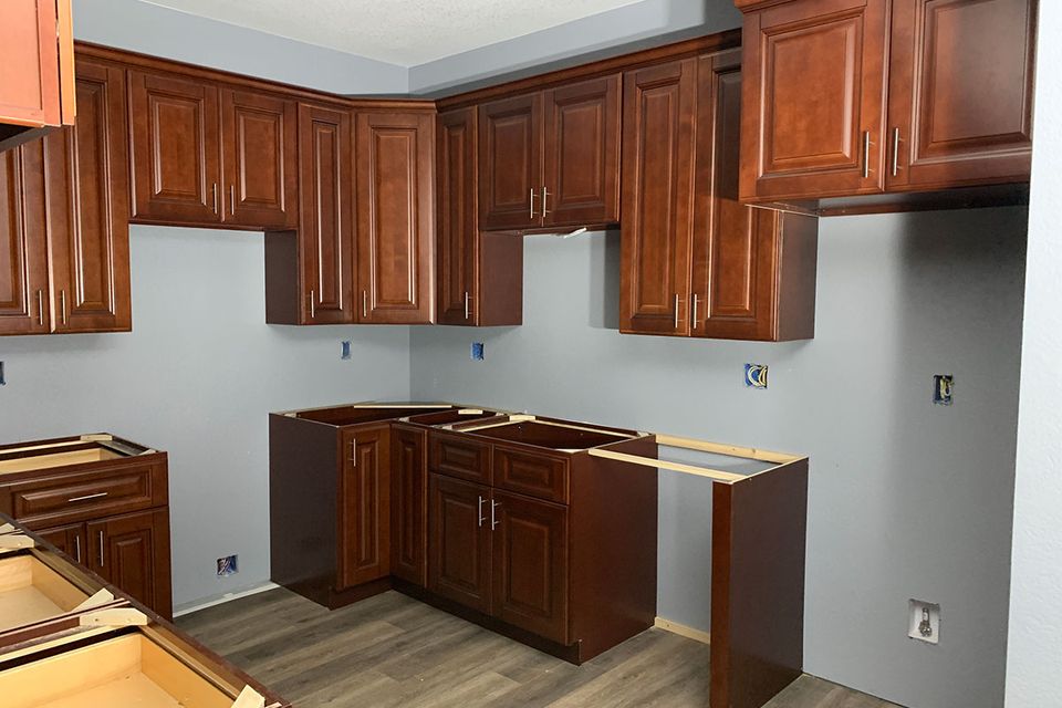 Cabinetry limitless construction 10