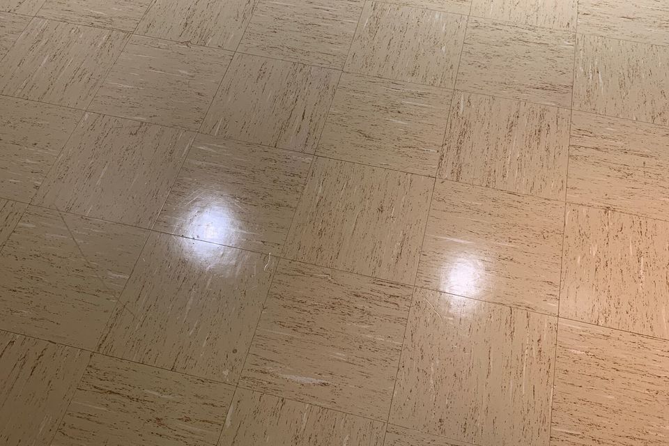 Ba 2