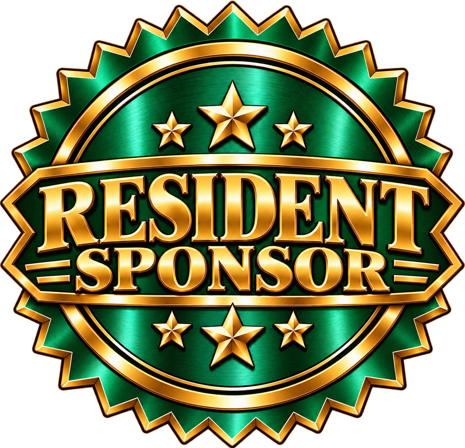 Resident3