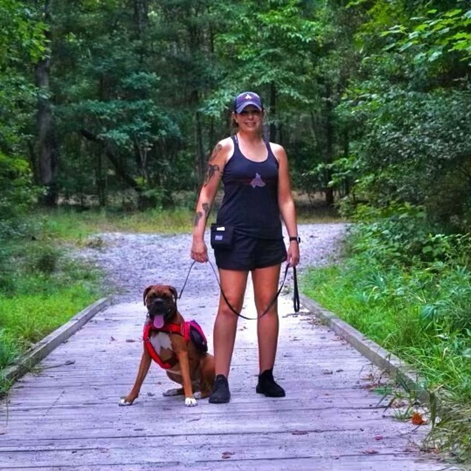 Dog Training Johnston County NC, Carolina Canine Advisor • Carolina Canine Advisor Johnston County NC • Carolina Canine Advisor Clayton NC •