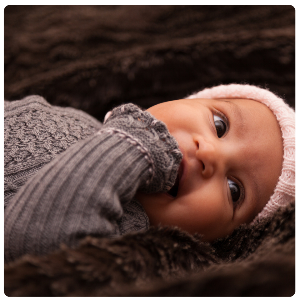 882x882 everyone's daycare infant