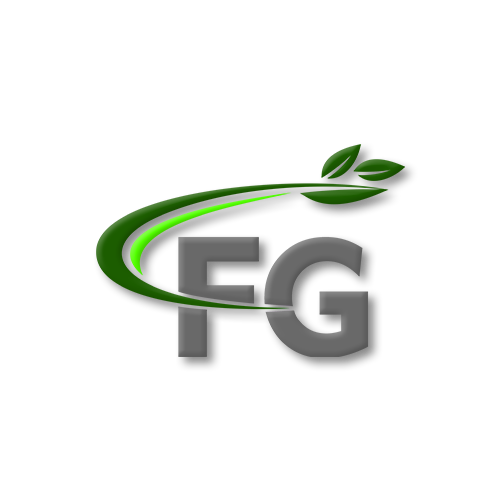 Logo fgps1