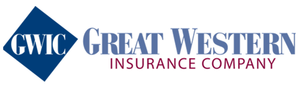 Great western insurance company 2