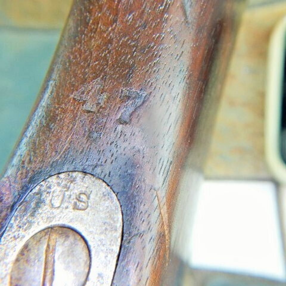 Dscn0277