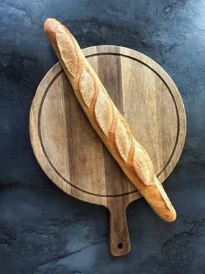 Cutting boards