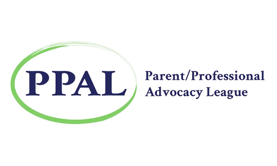 Ppal logo original