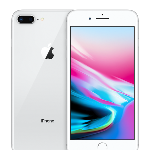 Iphone 8 600x600