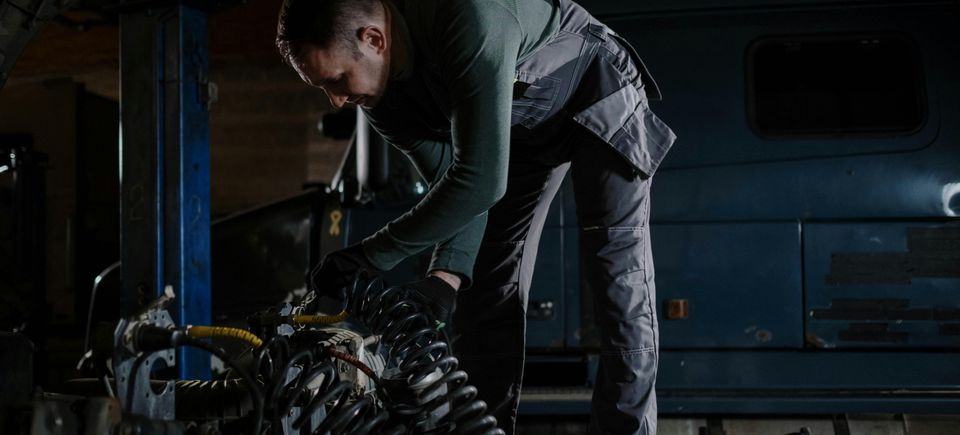 Pexels cottonbro 7564858