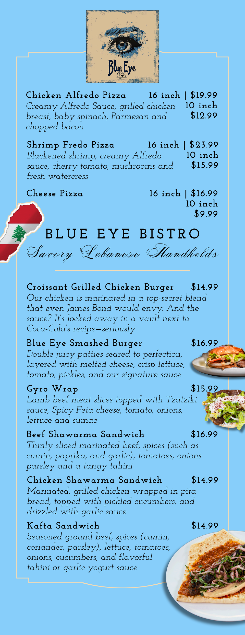 Copy of blue eye bistro.pdf conv 4