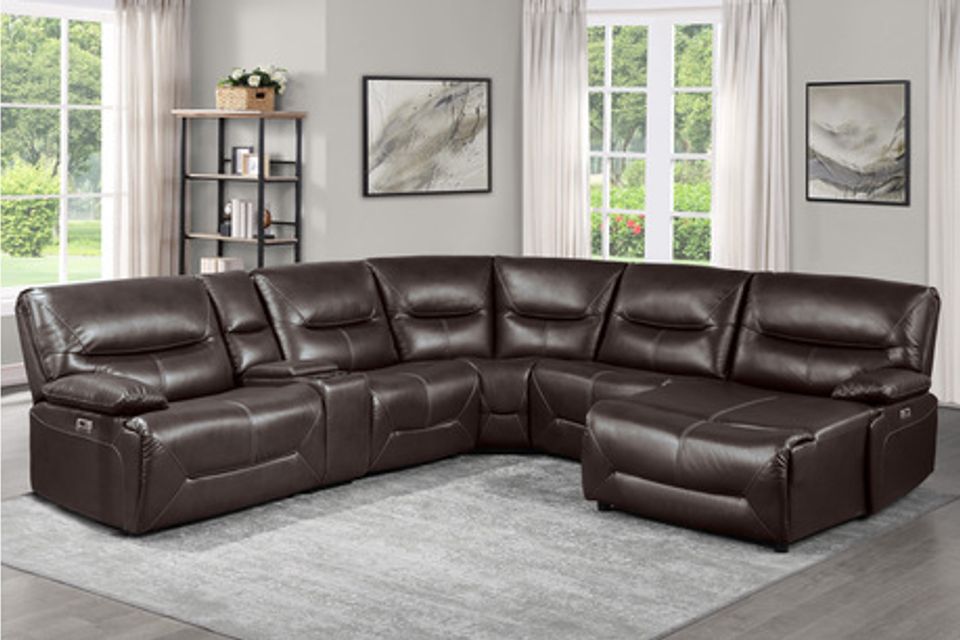 9579brw seating3  m