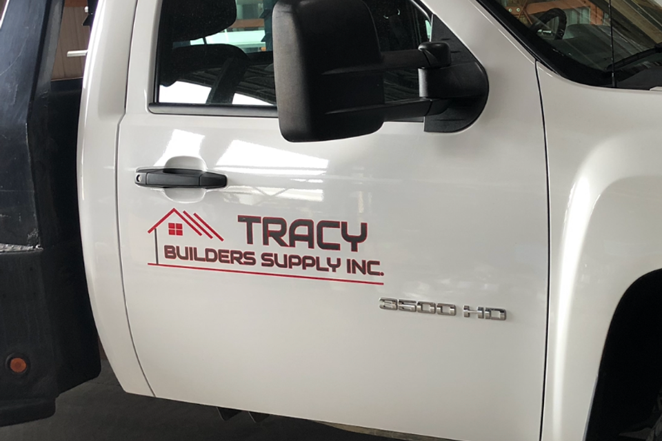 Bandk designs slayton 123