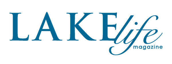 Lakelife logo