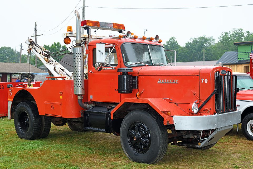 851 4016