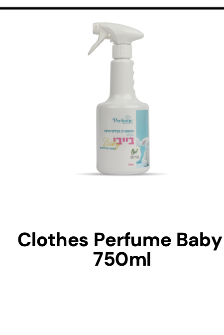 Screenshot 2025 11 28 at 7.09.44 pm