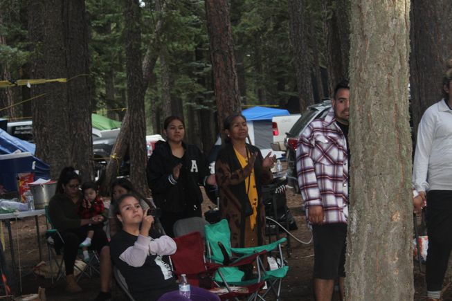 5e67177c d719 405b ae50 5862be2b5545