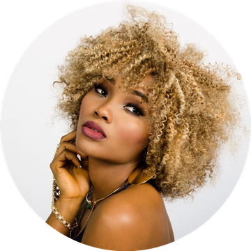 Woman g303138e6e 1920 960x960 circle