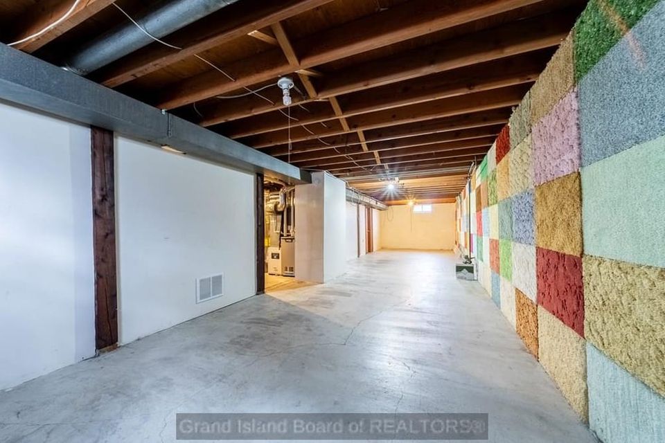 512 e 19th st grand island c 2