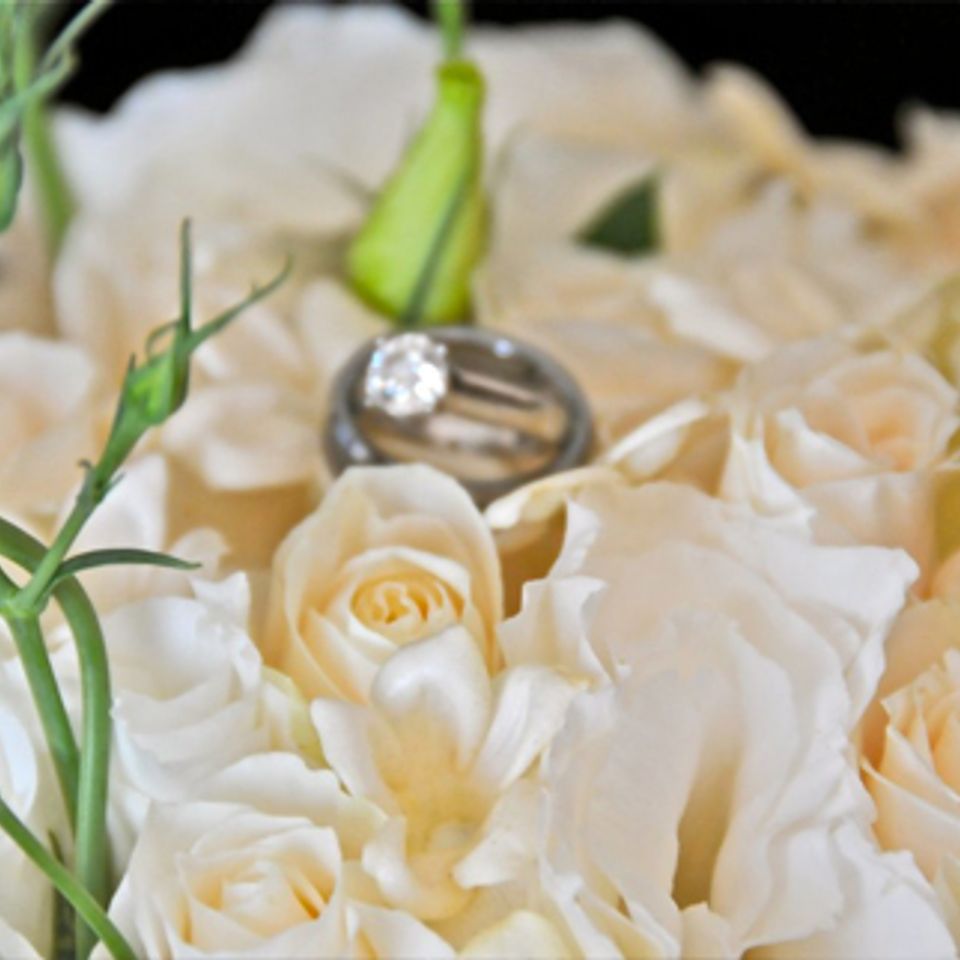 Details31