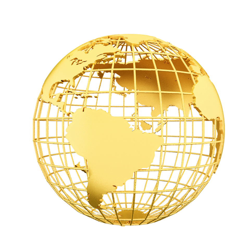 Istock 606195850 ai modified 6c9e9213 826e 4f42 b02b 4dca8d731970 (3)