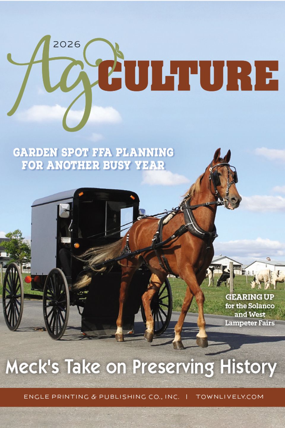 Agculture 2026 001 copy
