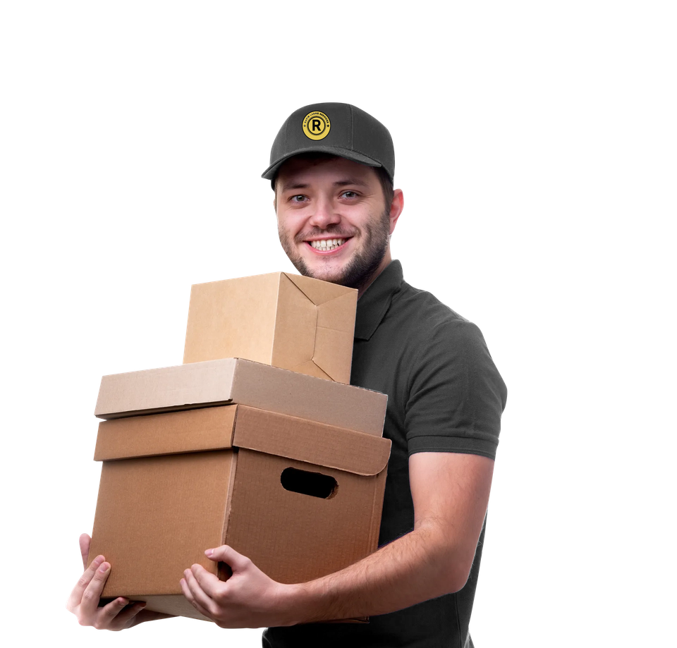 Image 1920x edited original