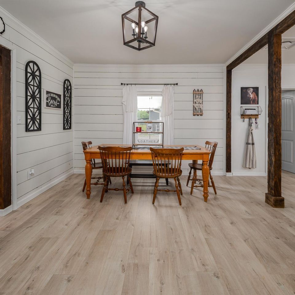 1578 bagley hollow rd 45