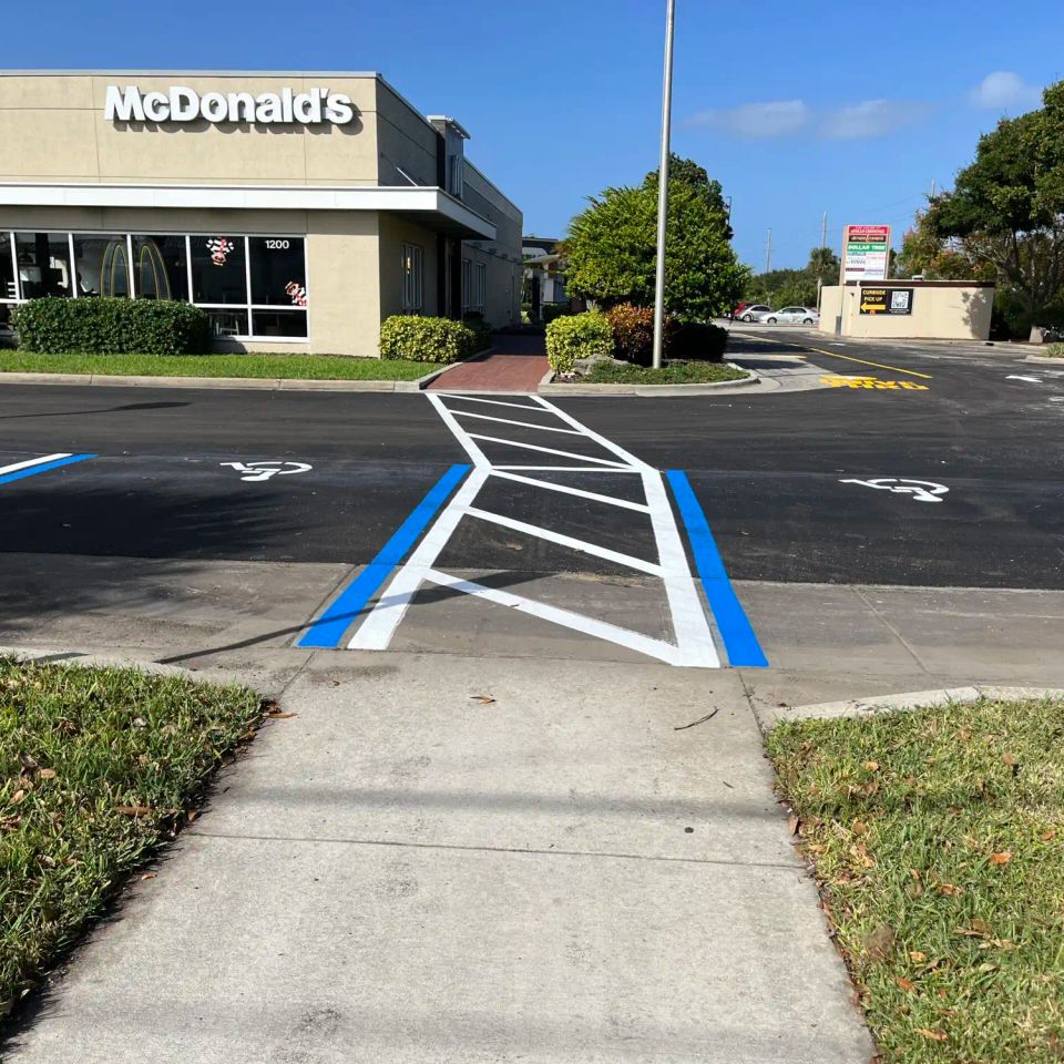 Melbourne fl paving 79
