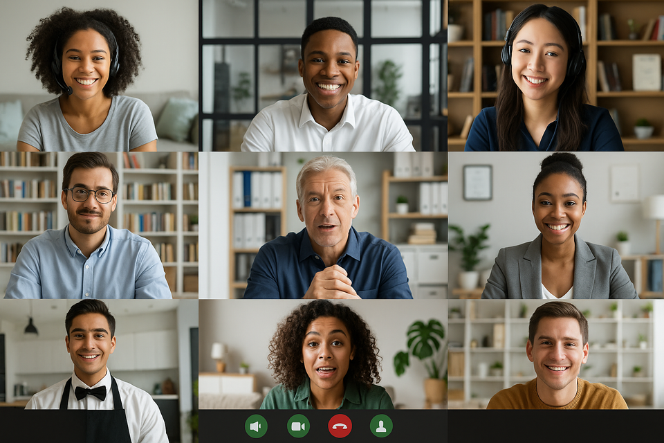 F5c90b0e 7378 44f1 8738 c497518e967b