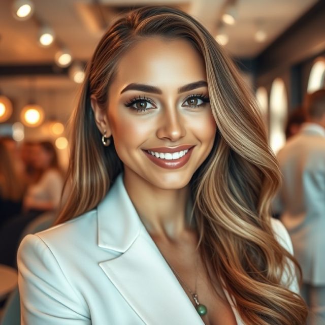 Download   2025 10 04t102408.861