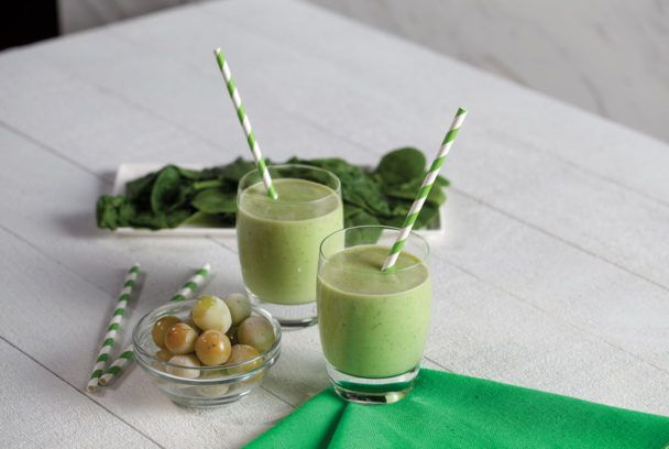 Slippery slimey smoothies web 608x408 2