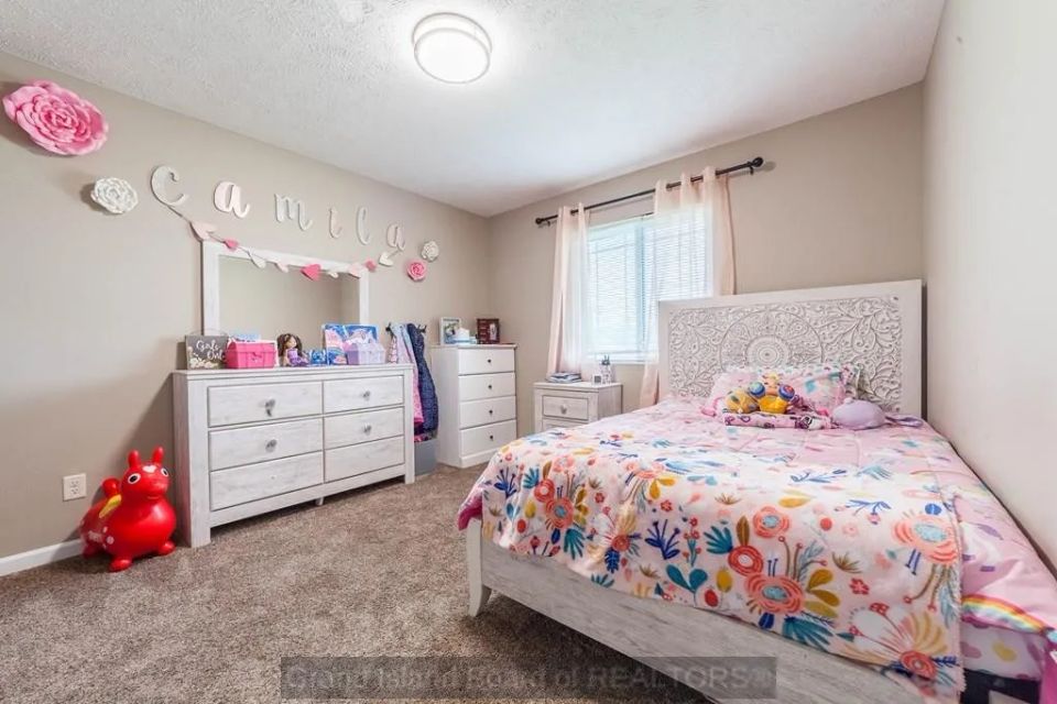 102 switchgrass st grand island c 2