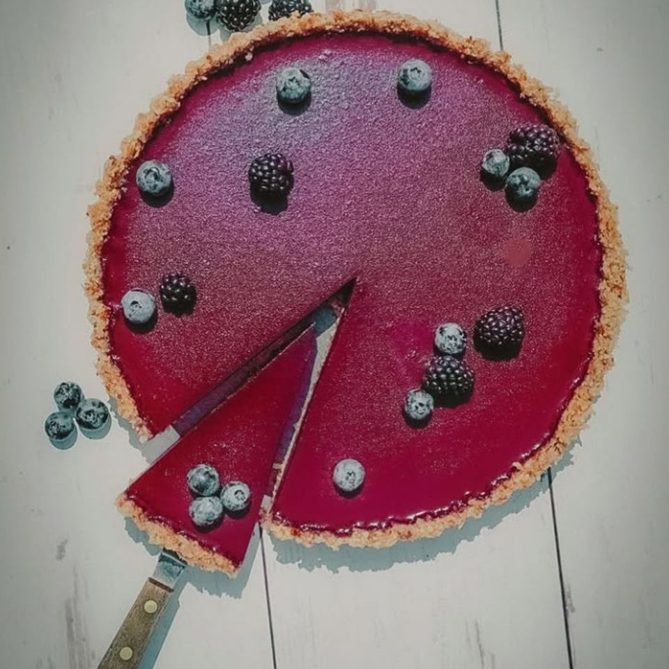 Screenshot 2026 01 12 102259