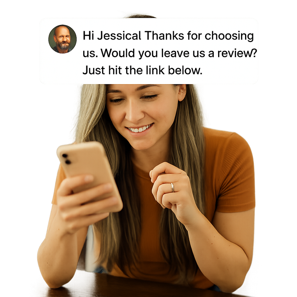 Leave a review 2