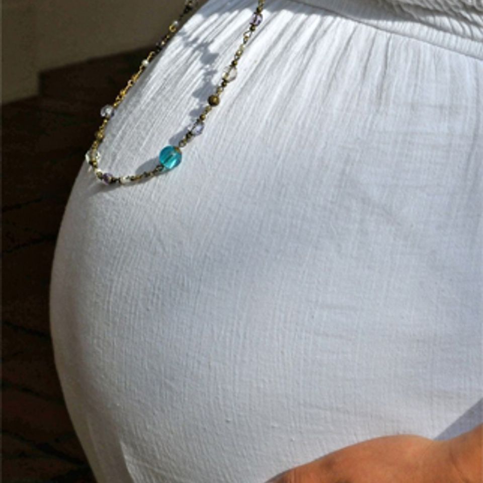 Pregnancy6
