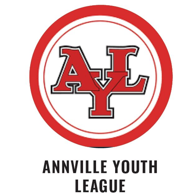 02 annville youth leag