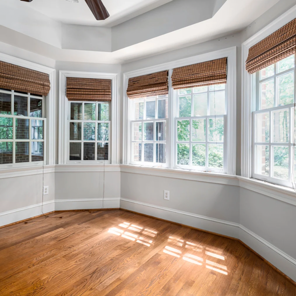 Screen shot 2026 02 26 at 11.21.38 am