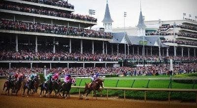 Ky derby20180220 15042 1qhkxoo
