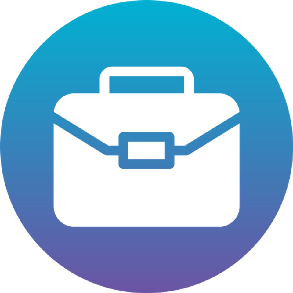Briefcase 6047933