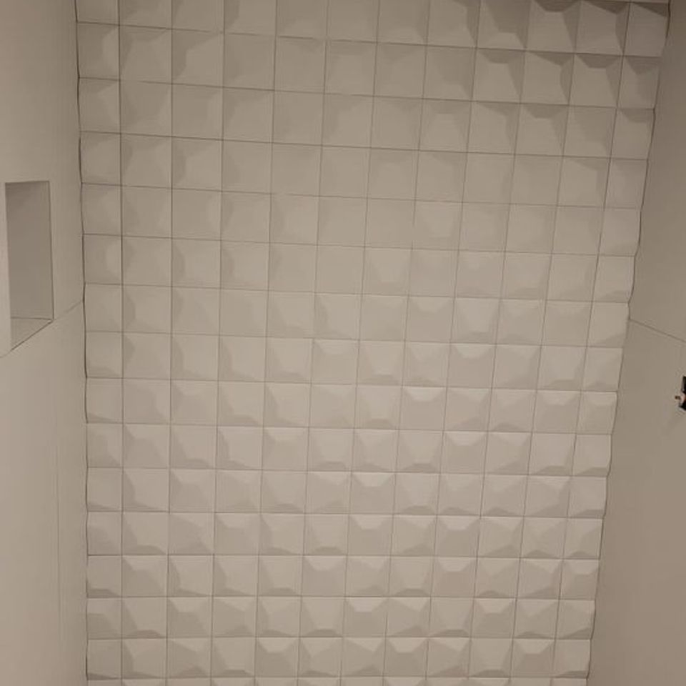 Wall