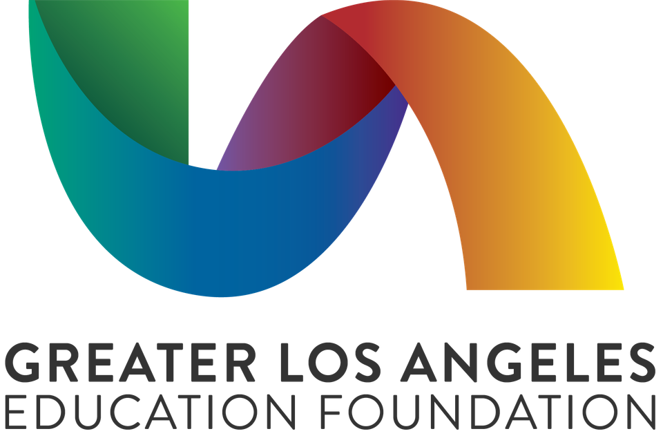 Greaterlosangeles logo color