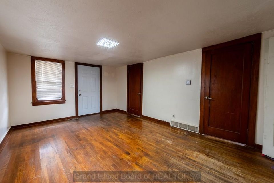 1824 w 10th st grand island a 2