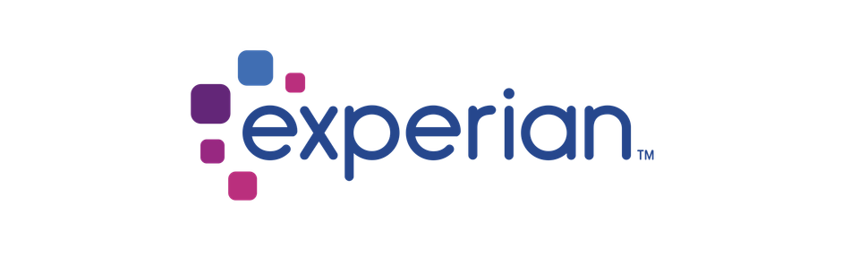 Transparent experian